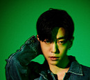 방용국, 첫 솔로 월드투어 돌입…글로벌 팬심 저격 나선다
