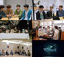 루네이트, 단독 리얼리티 ‘Real! LUN8 기묘한 여행’ 론칭…힐링+웃음 예고