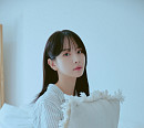 우주소녀 설아, 23일 프로젝트 싱숭생숭 신곡 'Flower' 발매…포근한 봄 감성