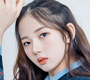 트리플에스 이지우, '퀸덤 퍼즐' 출격…특별한 매력 예고