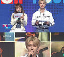 이펙스 에이든&시그니처 클로이, 심플리케이팝’ 스페셜 MC "안정적 진행"