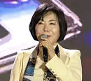 MBC '가요베스트', 최진희 데뷔 40주년 헌정 무대…소유미ㆍ이도진 등 한무대