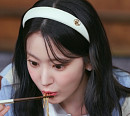 콘치즈 닭갈비ㆍ과일갈비부리토ㆍ쯔란마늘밥ㆍ홍콩식 비빔탄탄면, '편스토랑' 밀키트 우승 메뉴는?