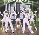'더 시즌즈' 최정훈, (여자)아이들 신곡 '퀸카' 챌린지 도전 "댄스 챌린지, 태어나서 처음"