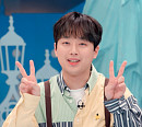 '톡파원 25시' 이찬원, 아르헨티나 파타고니아 매력에 풍덩 "근심 걱정 사라질 풍경"