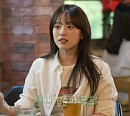 배우 천우희, 다음주 '나혼자산다' 출연 예고…이주승과 나이 2세 차이