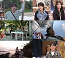 '배틀트립2' 김원훈, 아기 입맛+겁쟁이 면모 "왜 이런 모습만 나오는지 모르겠다"