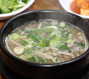 경남 고성 갯장어 한 상ㆍ상족암군립공원ㆍ유소년 씨름단ㆍ염소 국밥, '동네 한 바퀴' 이만기 찾는다