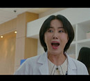 [종합] '닥터 차정숙' 로이킴 서인호, 차정숙 두고 주먹다툼…12회 예고 엄정화 "이혼하자"