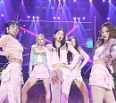'더 시즌즈' (여자)아이들→김필…댄스부터 발라드까지 다채로운 무대