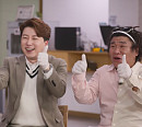 오정태, 나이 48세 새내기 '진품명품' MC…한기범 지도첩 감정