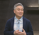 정범진 경희대학교 교수, '차이나는 클라스' 출연…'기후와 에너지 위기' 특강