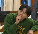 주우재, '미운 우리 새끼' 촬영지 편집샵서 김종국 남친룩 시도…김종민ㆍ엘로디 운전면허 시험 도우미
