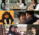 '스타다큐 마이웨이' 방은희, 나이 57세에 부캐 방주비 도전…배우 김성령과 친분 근황 공개