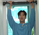 '구해줘 홈즈' 차선우(바로), 답십리동 '응답십리 2020'ㆍ광진구 화양동 '베란다가 몇 개인 건대'ㆍ이문동 '동상이묘 아파트' 반려묘 집사 1인 매물 추천