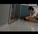 [종합] '닥터차정숙' 김병철, 엄정화 이혼 통보에 기절…'13회 예고' 명세빈, 엄정화母 두고 겁박