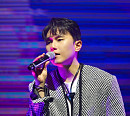 임한별, 단독 콘서트 'OPEN STUDIO' 성료…팬들과 특별한 만남