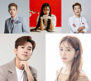 김희재→양지은 까지…'2023 드림콘서트 트롯' MC 라인업 공개