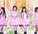 레드벨벳, 인도네시아 첫 단독 콘서트 전석 매진…뜨거운 현지 인기 입증