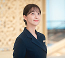 '킹더랜드' 임윤아, 햇살 미소→치명 눈빛까지 은밀한 사생활 공개