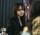 '이로운 사기' 천우희ㆍ이연ㆍ유희제ㆍ홍승범, 적목키드 4인방의 은밀한 사생활