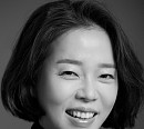 정이랑, 영화 '옆에서 숨만 쉬어도 좋아' 캐스팅…청춘 커플들 위한 조력자