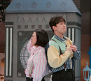 이찬원 VS 김숙, 칼럼니스트 신동헌의 독일 시계 주인공은?(톡파원25시)