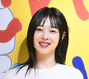 故설리, '페르소나2' 미공개 인터뷰 확산…넷플릭스 "제작사와 협의 중"