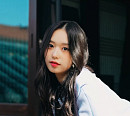 김도아, 23일 데뷔 싱글 '꿈의태엽' 발매…홀로서기 첫발