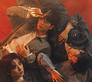 포레스텔라, 'The Light' 서울 콘서트 전석 매진…막강 티켓 파워 입증