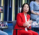 '강심장 리그' 첫 방송, 허동원ㆍ박지아ㆍ심소영ㆍ지승준ㆍ조정린ㆍ이효정ㆍ하종선 변호사 출연…나이 잊은 토크 열정