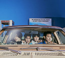 '데뷔 15주년' 샤이니, 화려한 귀환…기대되는 'Next’