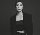 조지승, '택배기사' 속 신스틸러…임팩트 활약 기대 UP