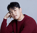 ‘미스터트롯2’ 고정우, 27일 첫 앨범 발매