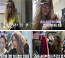 '이웃집찰스' 에콰도르 아나벨, 구례 화엄사로 떠난 이유는?
