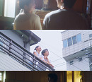 황인욱, 신곡 '이 새벽에 전화하는 건' M/V 티저 오픈…웰메이드 이별송 예고