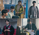 '나쁜엄마' 9회, 조진웅 아들 이도현 과거 공개…지금까지 줄거리ㆍ인물 관계도 뒤바꿀 비밀