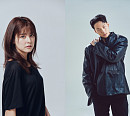 '피의 게임 시즌2' 탈락자 후지이 미나ㆍ넉스가 전하는 서바이벌 비하인드