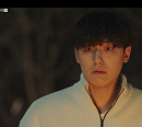 [종합] '나쁜엄마' 이도현, 父 조진웅 복수 준비했다…'10회 예고' 기은세 죽음 후 새로운 국면