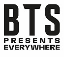 방탄소년단, '2023 BTS FESTA' 서울시와 협업…여의도 일대 데뷔 10주년 기념 페스티벌 개최