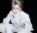 NCT 태용, 6월 5일 솔로 데뷔 기념 쇼케이스 개최…다채로운 무대 예고