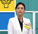 이홍주 의사가 전하는 여성 호르몬 높이는 음식ㆍ화병 지압법 등 갱년기 치료법 공개(나는몸신이다)