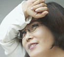 이선희, 법인카드 사적 유용 벌금형 "반성하는 마음…팬 실망시켜 죄송"
