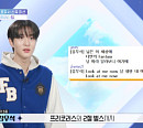 '소년판타지' 김우석, 세미파이널 미션곡 '뛰어(RUN)' 파트 변경 위기…군대 입대 앞둔 강승윤 프로듀싱