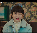 '나쁜엄마' 이아진, '이도현 신붓감' 베트남 소개팅녀로 등장