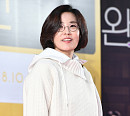 이선희, 경찰 소환 조사…소속사 후크엔터 "사실 관계 소명할 것"
