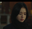[종합] '나쁜엄마' 안은진, 쌍둥이 아빠=이도현 고백…11회 예고 홍비라(하영) 입 열까