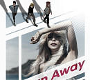 헤이즈ㆍ강민서, ‘베스티언즈’ OST 참여…26일 ‘Run Away’ㆍ‘우산을 펼치고’ 발매