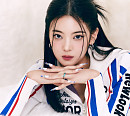 ITZY(있지) 리아, 26일 '낭만닥터 김사부 3' OST '수백날 수천밤' 발매