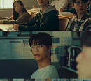 '나쁜엄마' 김선빈, 이도현 복수 기폭제 역할…극 몰입도 UP